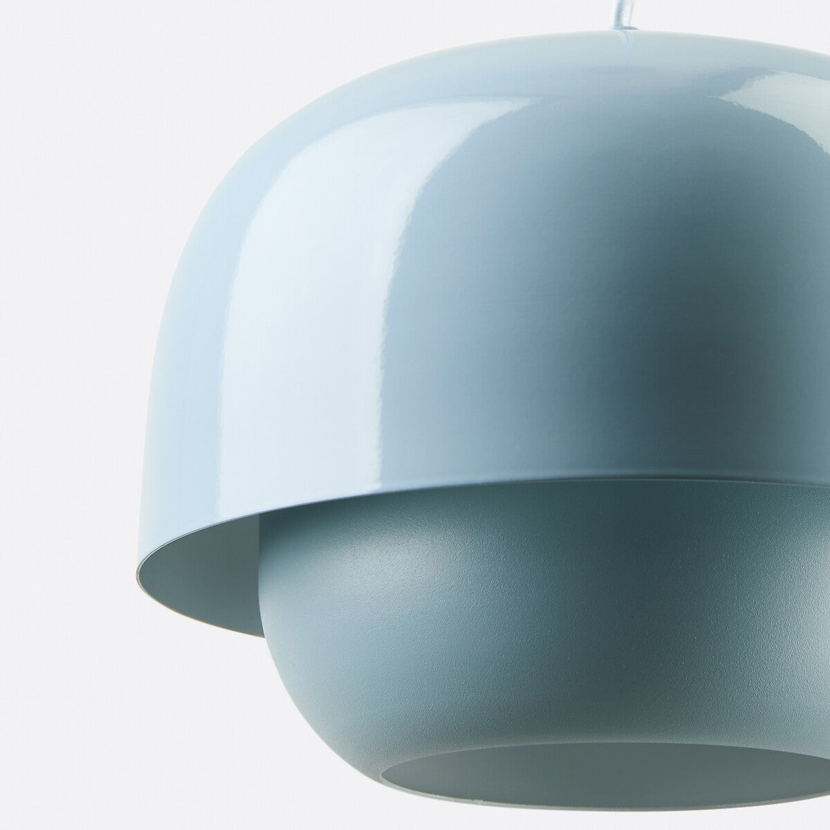 Freyza | Pendant Light – Kitchen Dining Room