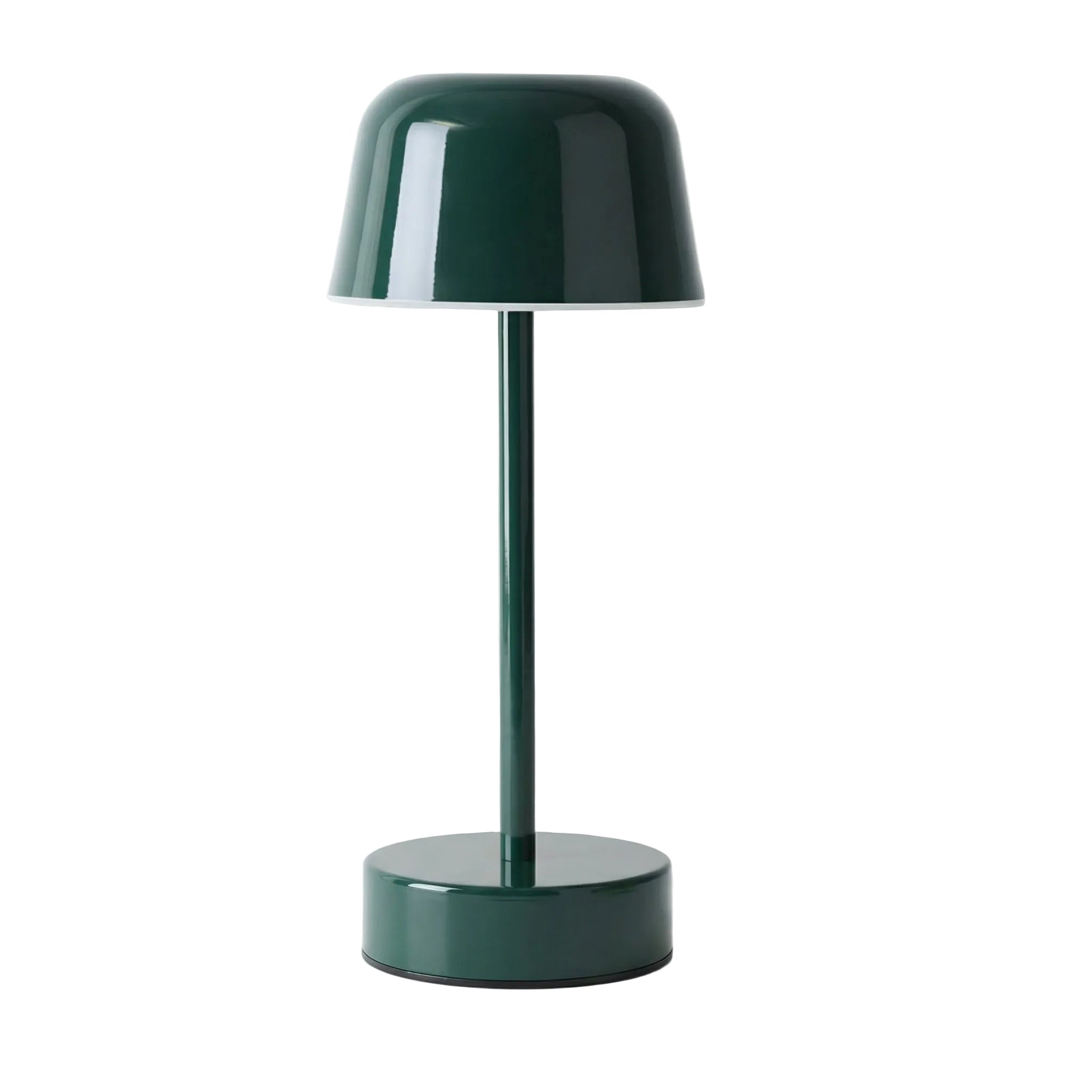 Freyza - Mushroom Table Lamp Tunable LED Dimmable Metal 28cm / 11in