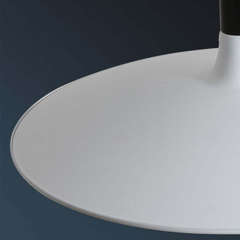 Freyza | Suspension Rava – Luminaire suspendu pour cuisine et salle à manger modernes