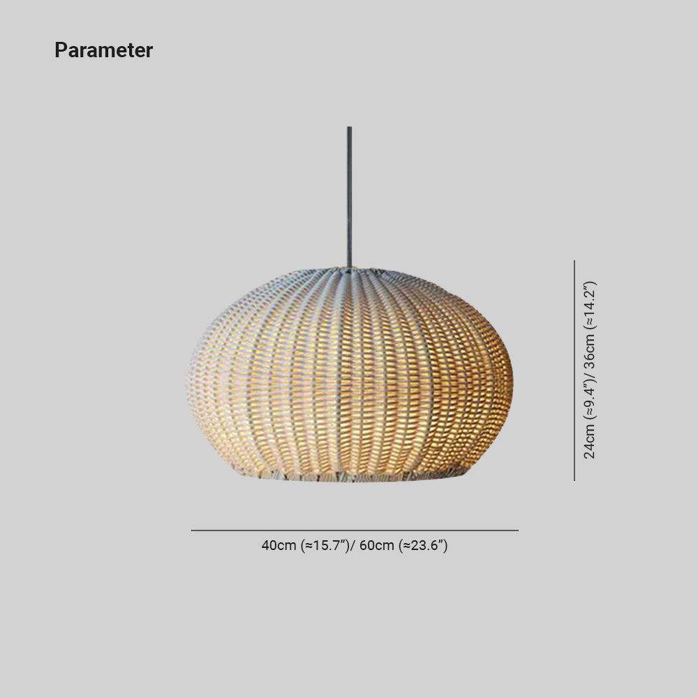 Freyza | Luminaire extérieur – Jardin moderne, terrasse extérieure