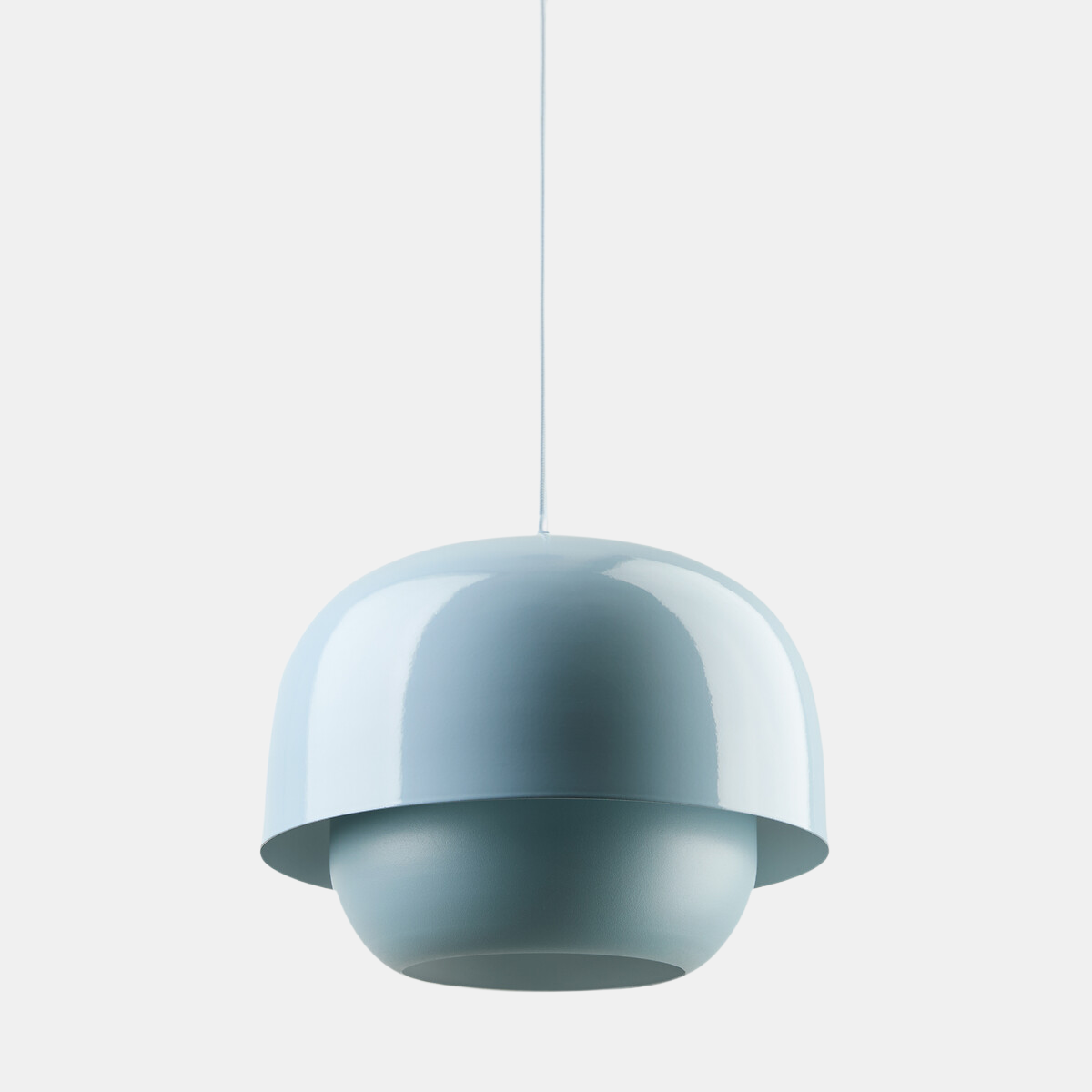 Freyza | Pendant Light – Kitchen Dining Room