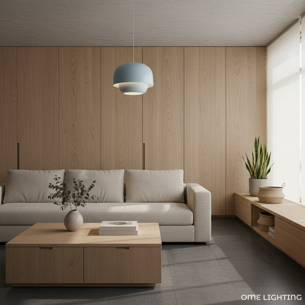 Freyza | Pendant Light – Kitchen Dining Room