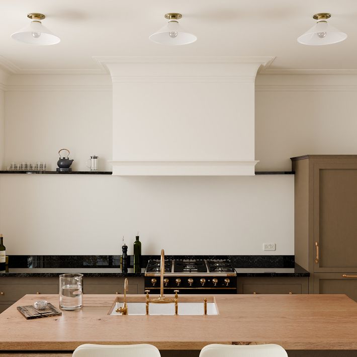 Freyza | Ceiling Light – Bedroom Living Room