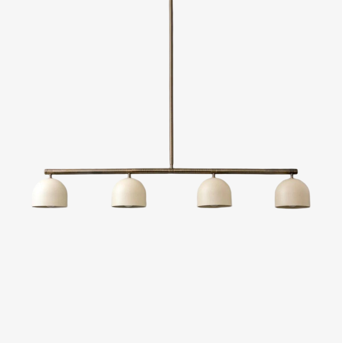 Freyza | Multi-Light Chandelier – Dining Room Living Room