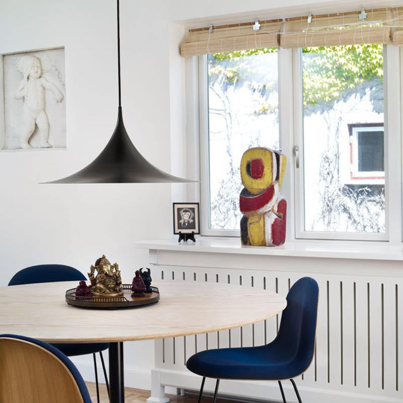Freyza | Suspension – Cuisine et salle à manger minimalistes