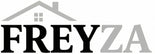 Freyza