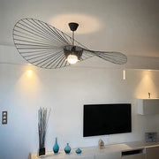 Freyza - AstralWave | Contemporary Dimmable Kitchen Pendant Lighting Fixture