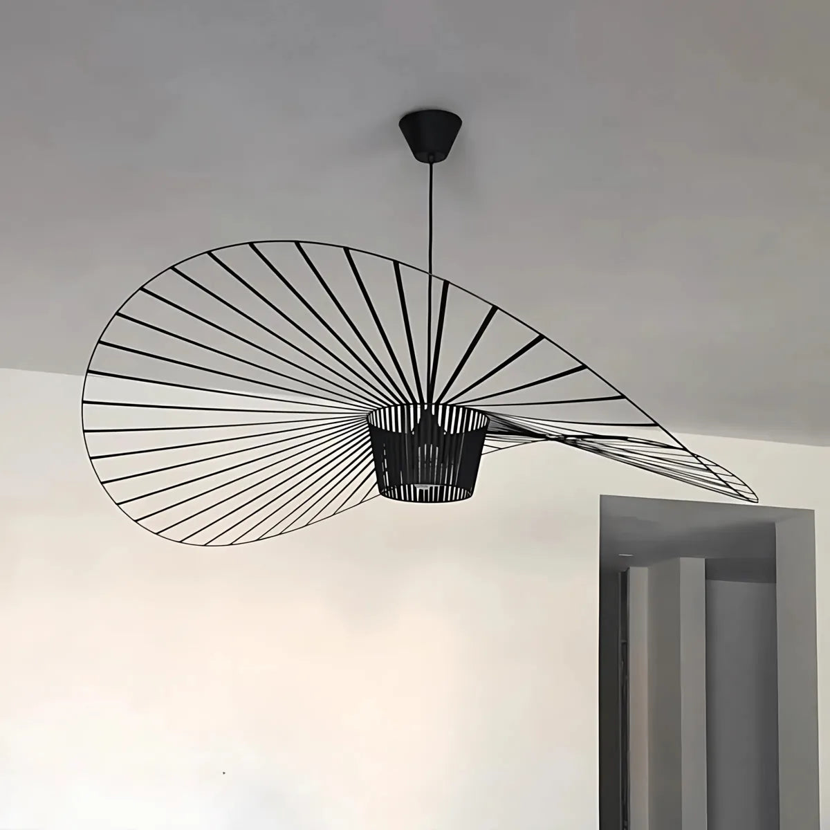 Freyza - AstralWave | Contemporary Dimmable Kitchen Pendant Lighting Fixture
