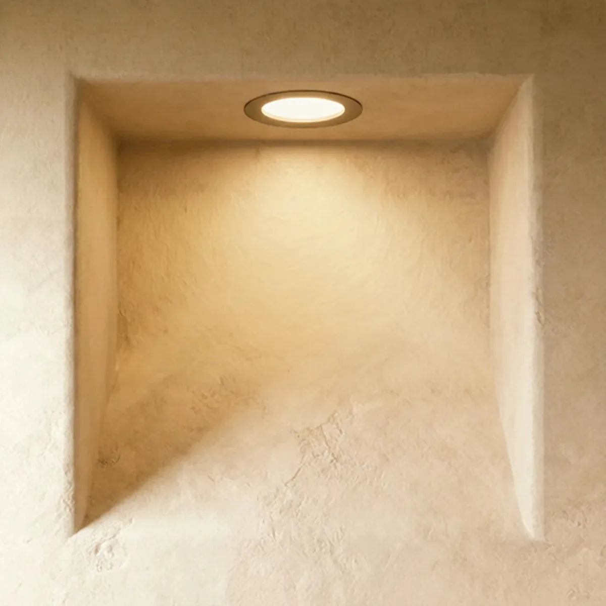 AabanLight | Stylish Durable LED Motion Sensor Stair Lights Indoor 0