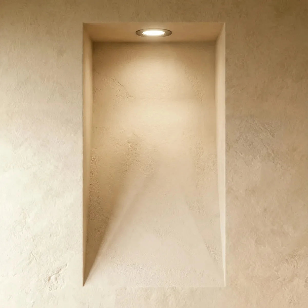 AabanLight | Stylish Durable LED Motion Sensor Stair Lights Indoor 1
