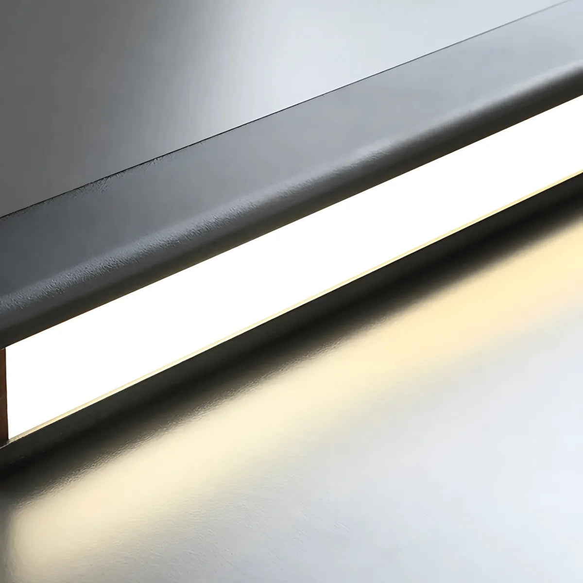 Freyza - CascadeLight | Elegant Black Pendant Lighting for Modern Interiors