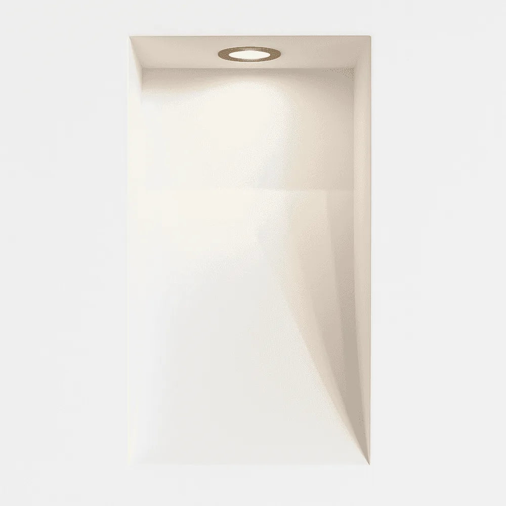 AabanLight | Stylish Durable LED Motion Sensor Stair Lights Indoor 7
