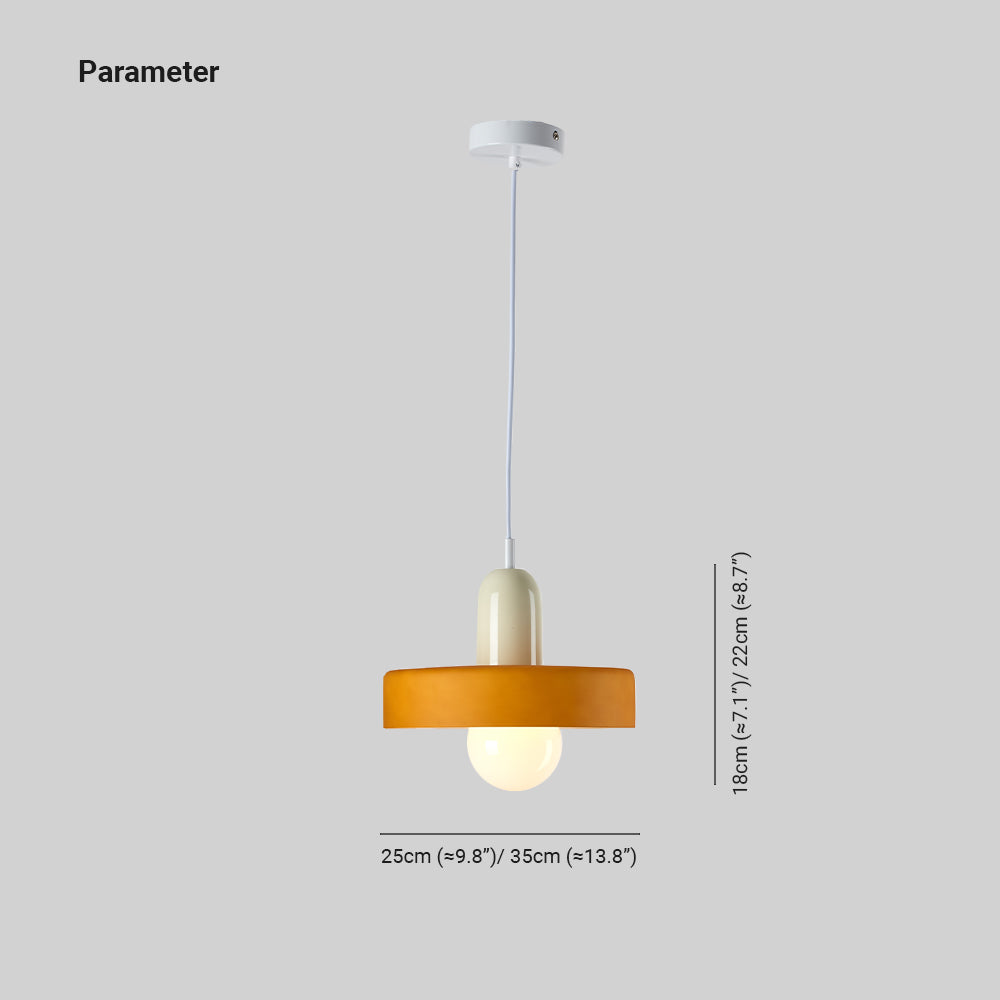 Freyza | Jess Vintage Glass Glass Pendant Light – Vintage Kitchen Dining Room