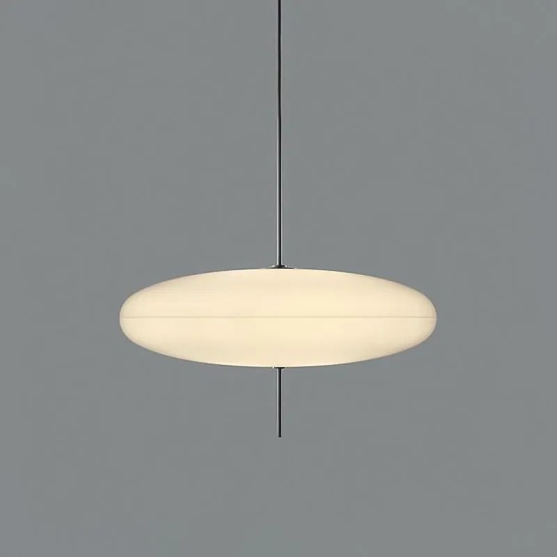 Freyza | Suspension – Cuisine moderne, salle à manger