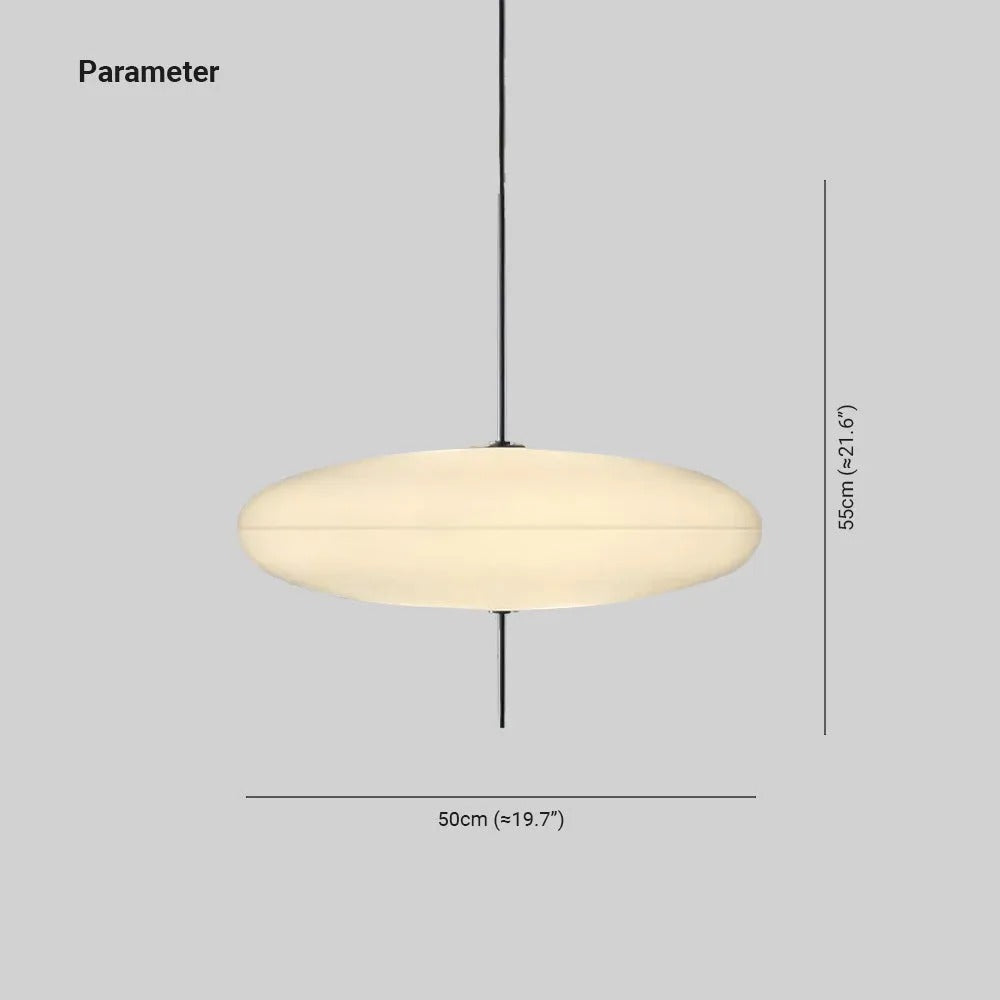 Freyza | Suspension – Cuisine moderne, salle à manger