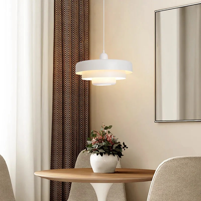Freyza | Ansel Pendant Pendant Light – Kitchen Dining Room