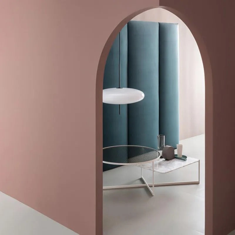 Freyza | Suspension – Cuisine moderne, salle à manger