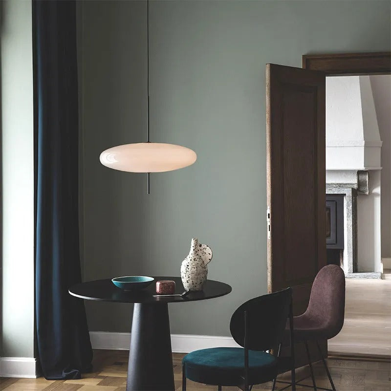 Freyza | Suspension – Cuisine moderne, salle à manger