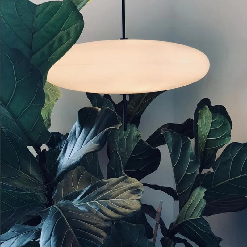 Freyza | Suspension – Cuisine moderne, salle à manger