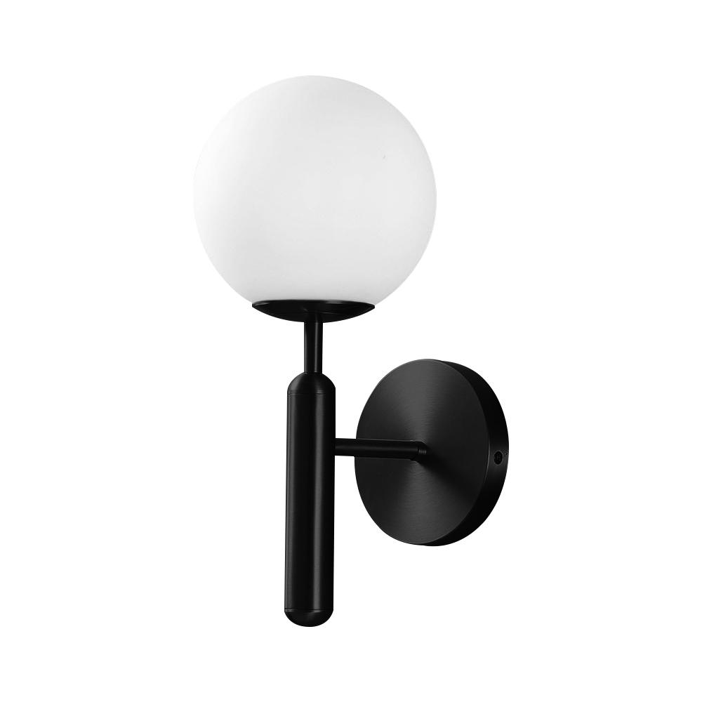 Freyza | Yrari Mid-century Wall Wall Sconce – Mid-Century Living Room Hallway