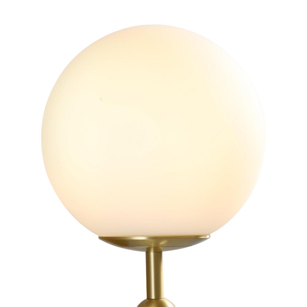 Freyza | Yrari Mid-century Wall Wall Sconce – Mid-Century Living Room Hallway