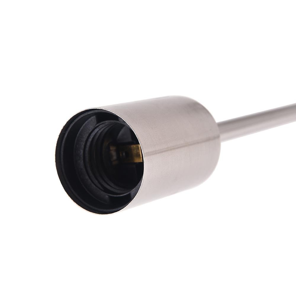 Freyza | Qvistunix Lampe de plafond industrielle moderne – Chambre et salon modernes