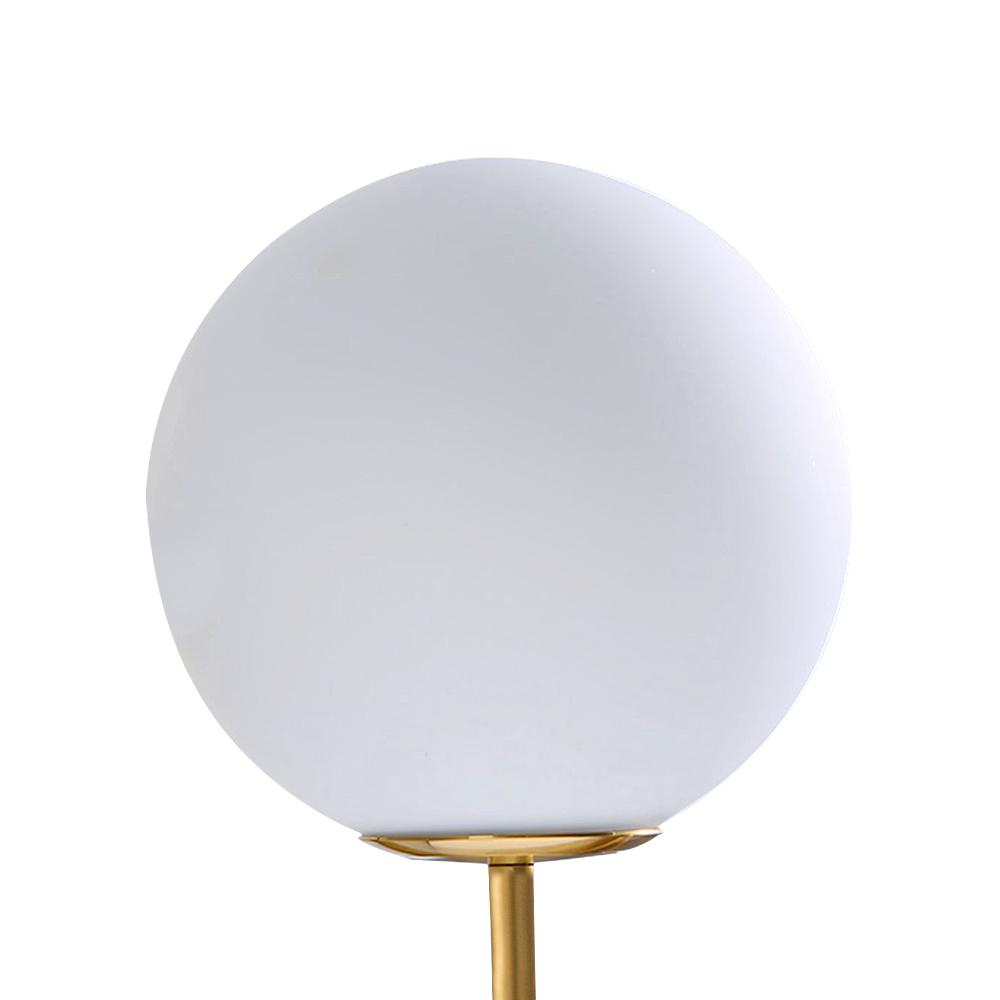 Freyza | Xanthic moderne Mid-Century-Wandleuchte – modernes Wohnzimmer, Flur