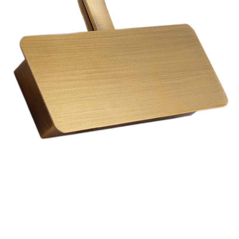 Freyza | Oravel Linear LED Wall Sconce – Living Room Hallway