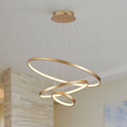 Freyza | Lustre contemporain réglable Ildvuli – Salle à manger et salon contemporains