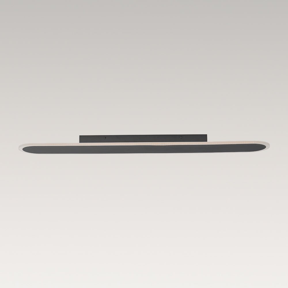 Freyza | Ostruva Contemporary Ceiling Ceiling Light – Contemporary Bedroom Living Room