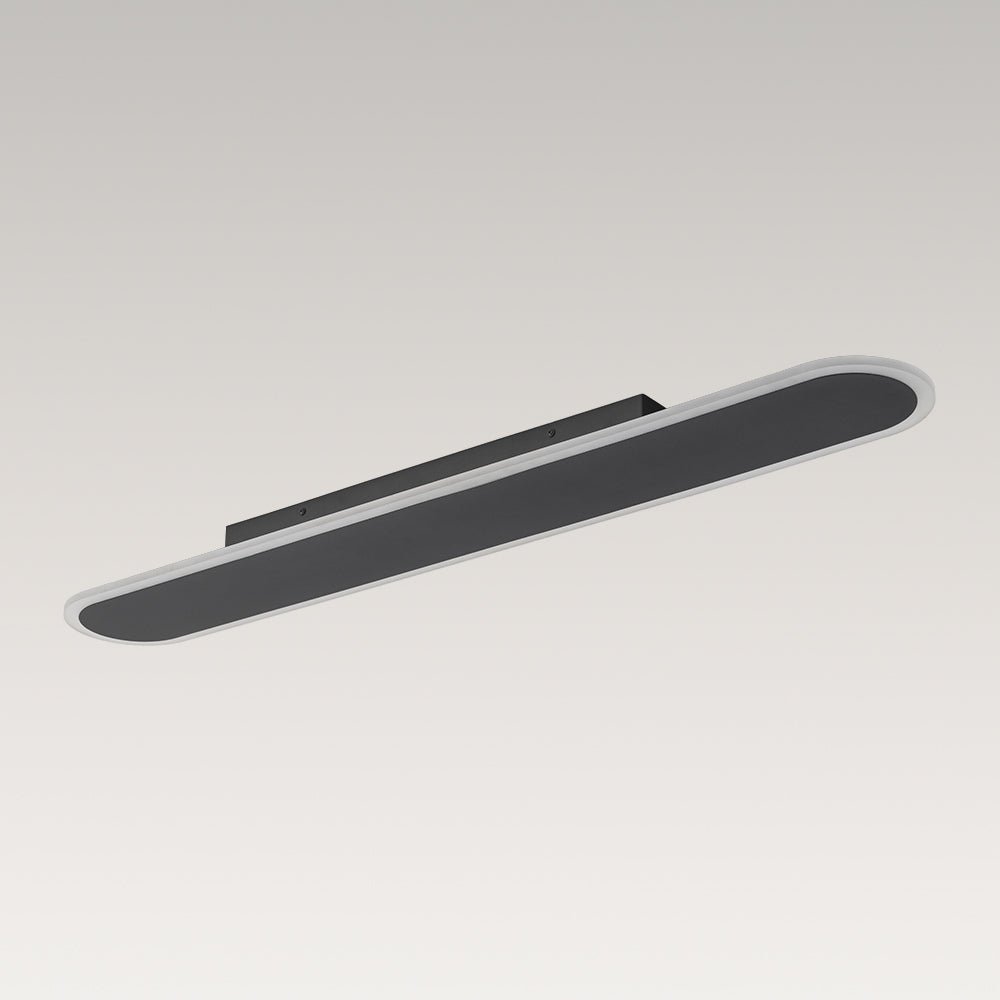 Freyza | Ostruva Contemporary Ceiling Ceiling Light – Contemporary Bedroom Living Room