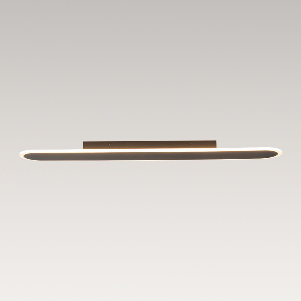 Freyza | Ostruva Contemporary Ceiling Ceiling Light – Contemporary Bedroom Living Room