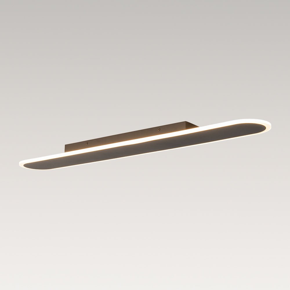 Freyza | Ostruva Contemporary Ceiling Ceiling Light – Contemporary Bedroom Living Room