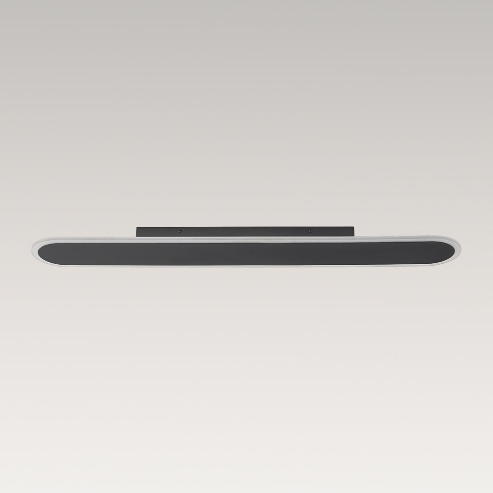 Freyza | Ostruva Contemporary Ceiling Ceiling Light – Contemporary Bedroom Living Room