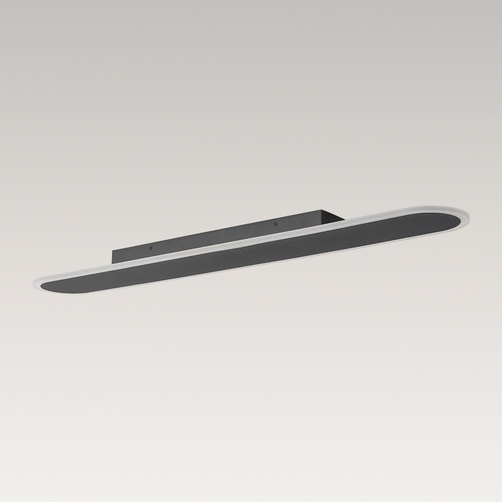 Freyza | Ostruva Contemporary Ceiling Ceiling Light – Contemporary Bedroom Living Room