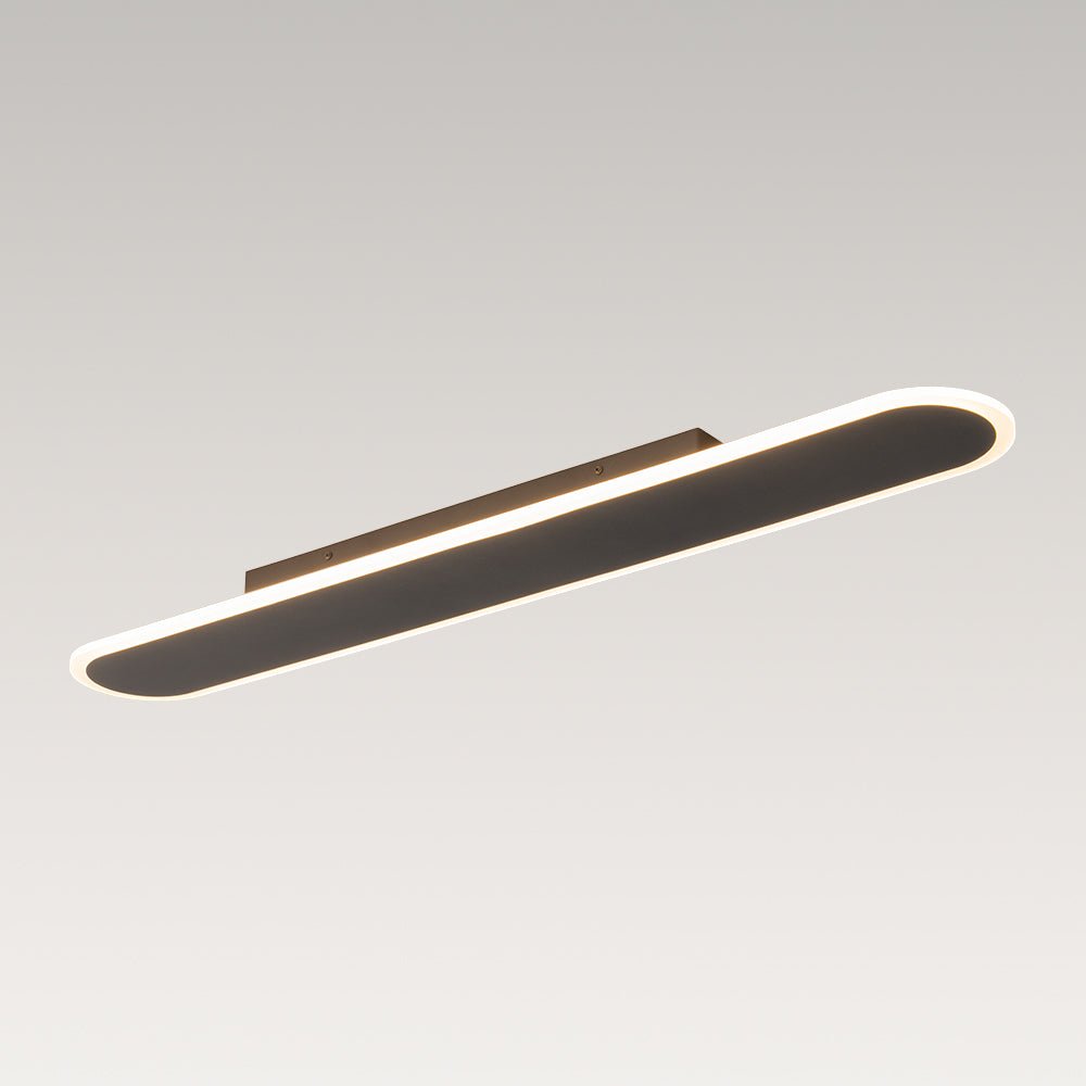 Freyza | Ostruva Contemporary Ceiling Ceiling Light – Contemporary Bedroom Living Room