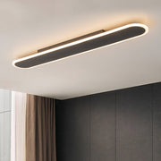 Freyza | Ostruva Contemporary Ceiling Ceiling Light – Contemporary Bedroom Living Room