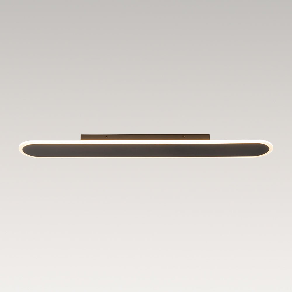 Freyza | Ostruva Contemporary Ceiling Ceiling Light – Contemporary Bedroom Living Room