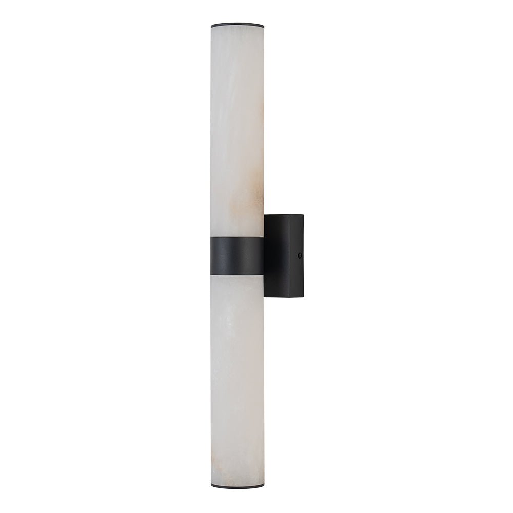 Freyza | Glitre LED Linear Wall Sconce – Living Room Hallway