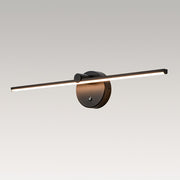Freyza | Xenial Rotatable Linear Wall Sconce – Living Room Hallway