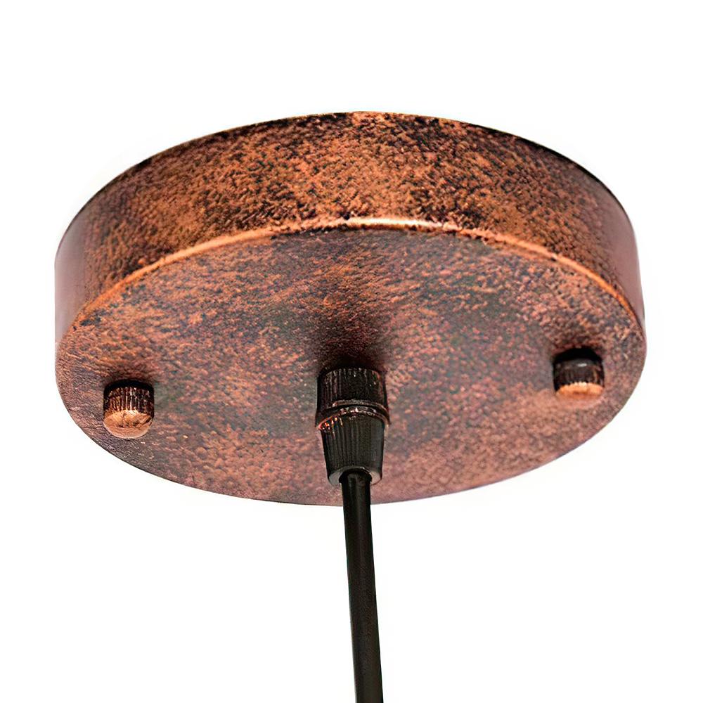 Freyza | Zoruli Industrial Pendant Pendant Light – Industrial Kitchen Dining Room