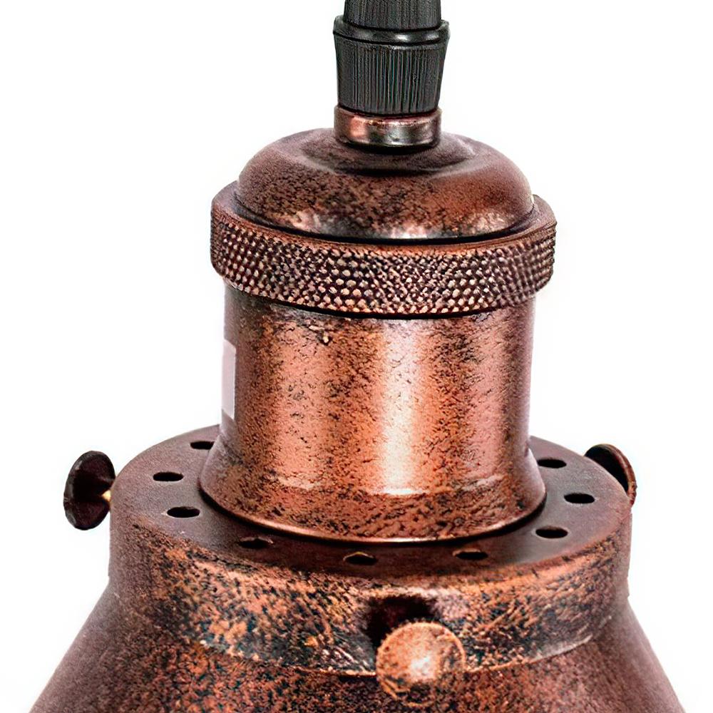 Freyza | Zoruli Industrial Pendant Pendant Light – Industrial Kitchen Dining Room