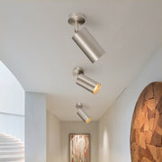 Freyza | Mjolkun Modern Ceiling Ceiling Light – Modern Bedroom Living Room