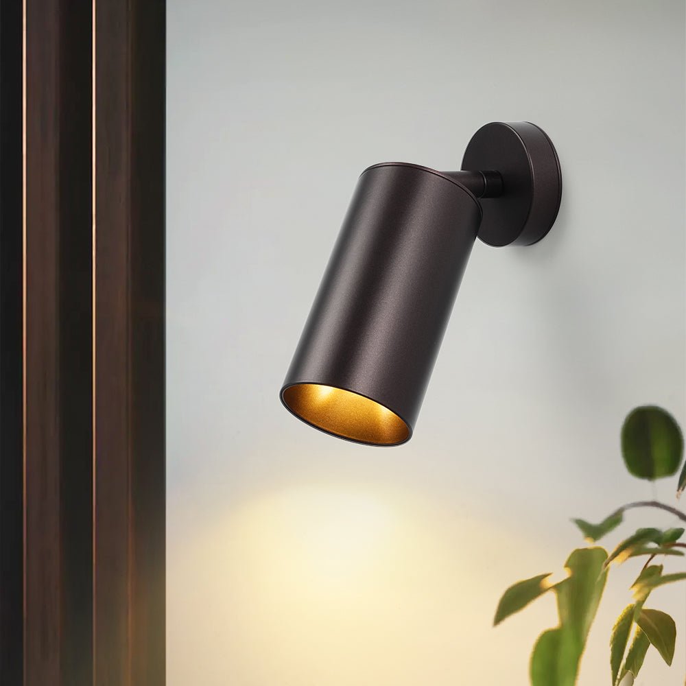 Freyza | Mjolkun Modern Ceiling Ceiling Light – Modern Bedroom Living Room