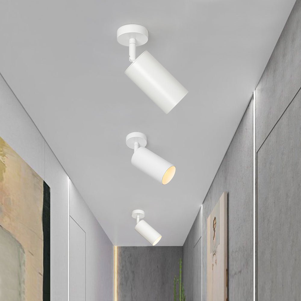 Freyza | Mjolkun Modern Ceiling Ceiling Light – Modern Bedroom Living Room