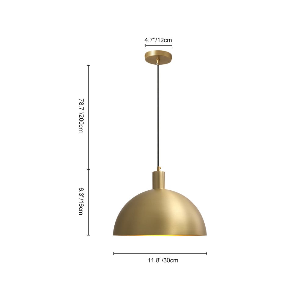 Freyza | Suspension moderne Nordan – Luminaire moderne pour cuisine et salle à manger