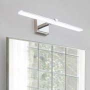 Freyza | Himinn Modern Bathroom Wall Sconce – Modern Living Room Hallway