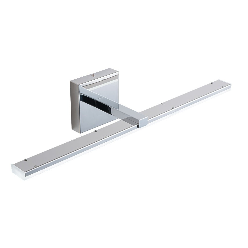 Freyza | Himinn Modern Bathroom Wall Sconce – Modern Living Room Hallway