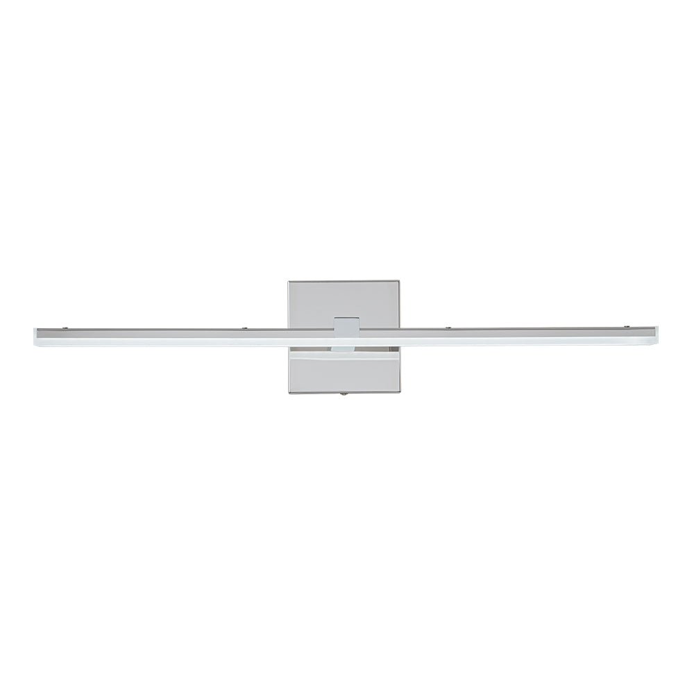 Freyza | Himinn Modern Bathroom Wall Sconce – Modern Living Room Hallway
