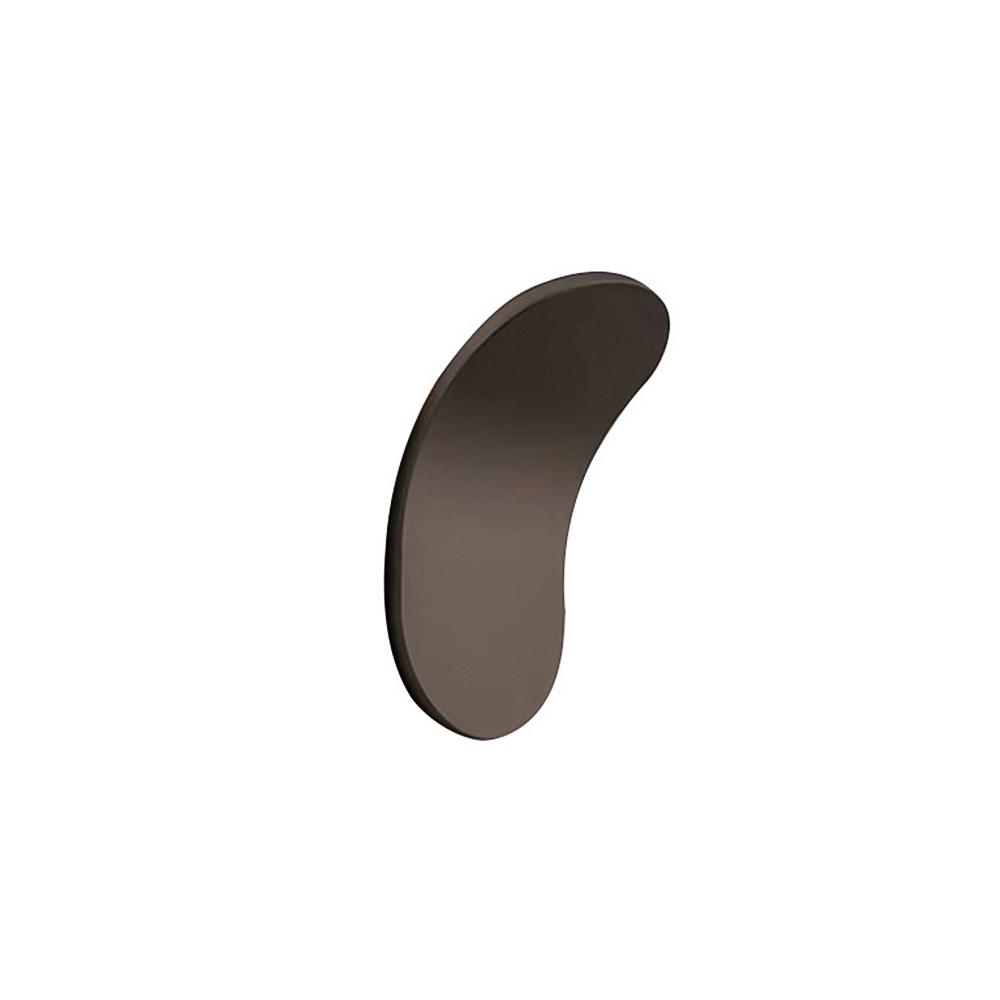 Freyza | Applique murale moderne Nordlys Mini – Salon et couloir modernes
